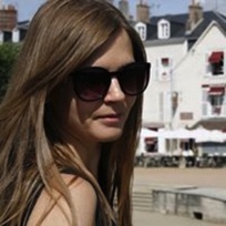 Maike